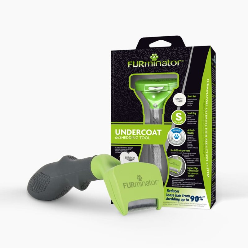 furminator-dlya-sobak-korotkaya-sherst-do-9kg-upakovka
