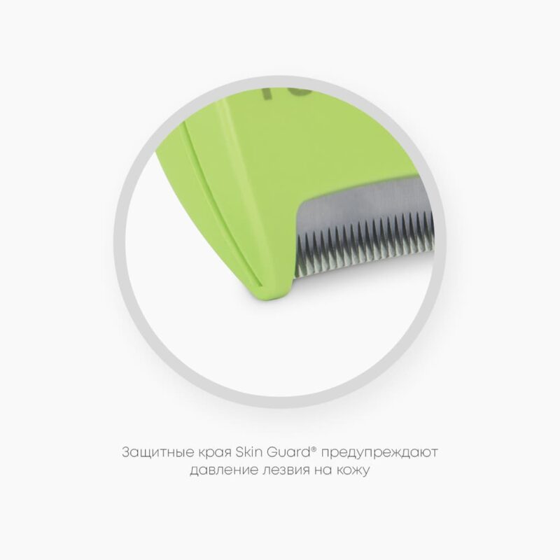 furminator-dlya-sobak-short-hair-s-bezopasnost