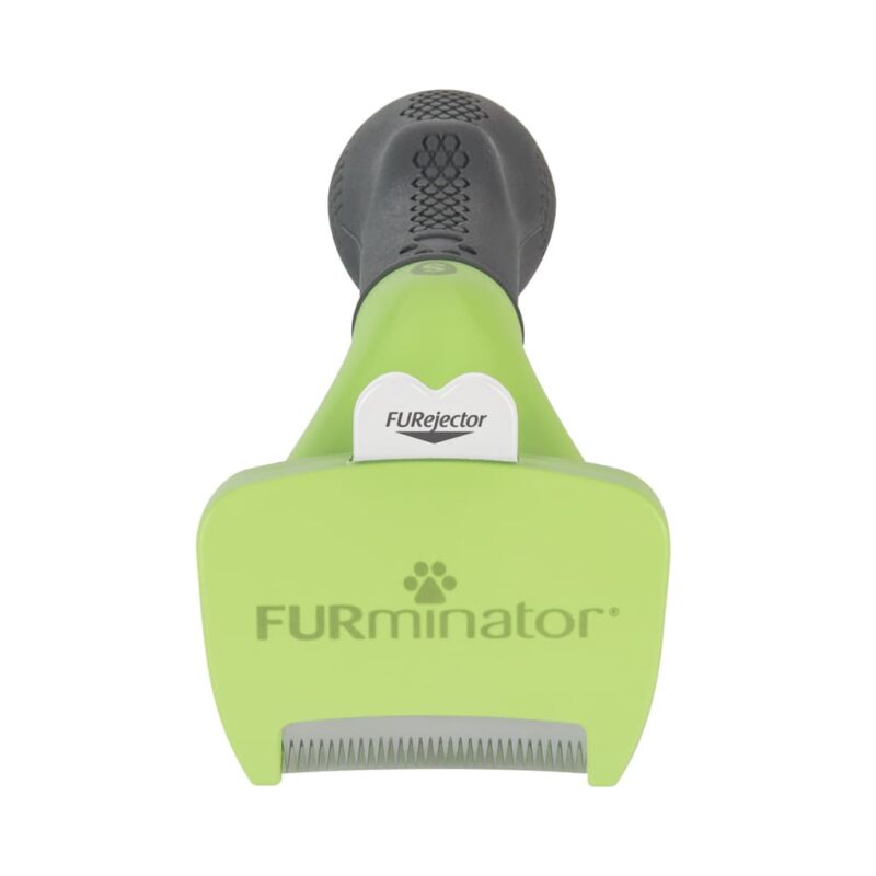 furminator-dlya-sobak-short-hair-s-vid-sverhu