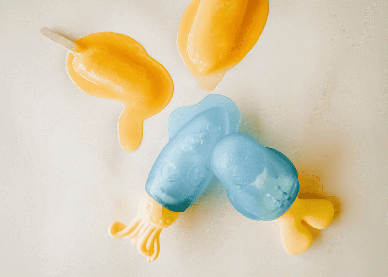 igrushka-alaska-octopus-i-alaska-morzh