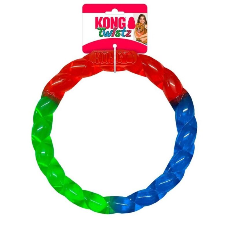 igrushka-kolco-dlya-sobak-kong-twistz-upakovka