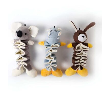 MKR000mrkranch-igrushka-dlya-sobak-zaychik-begemotik-obshchiy-vid