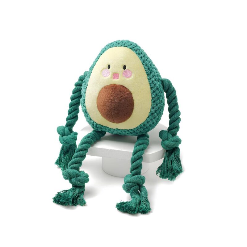 mrkranch-igrushka-dlya-sobak-avokado-pishchalka-obshchiy-vid