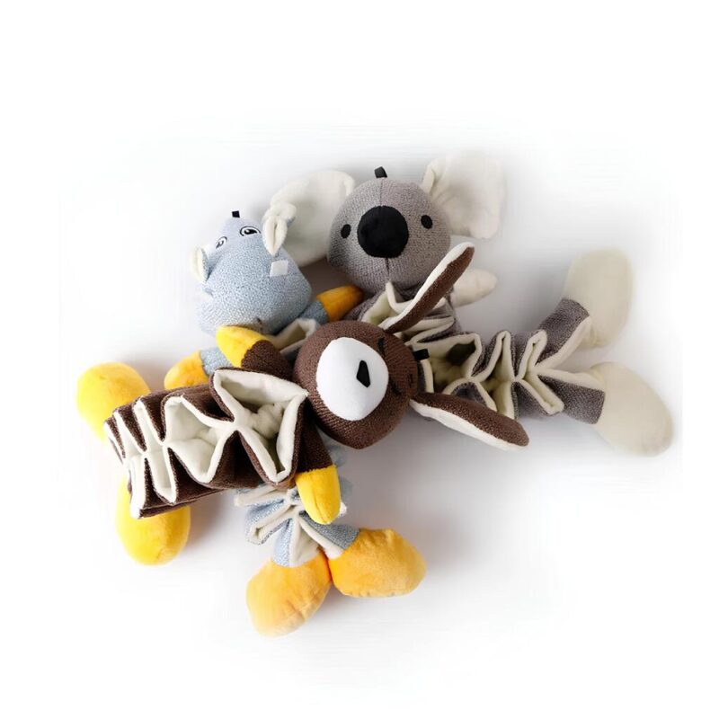 mrkranch-igrushka-dlya-sobak-zaychik-begemotik