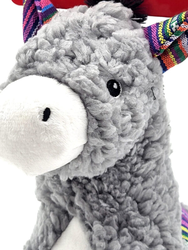 myagkaya-igrushka-dlya-sobak-kong-sherps-oslik-krupno