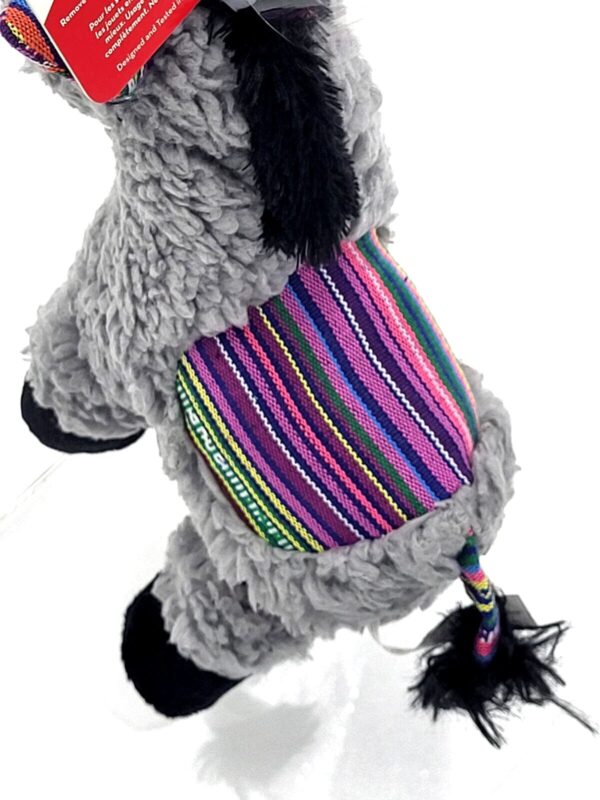 myagkaya-igrushka-dlya-sobak-kong-sherps-oslik-szadi