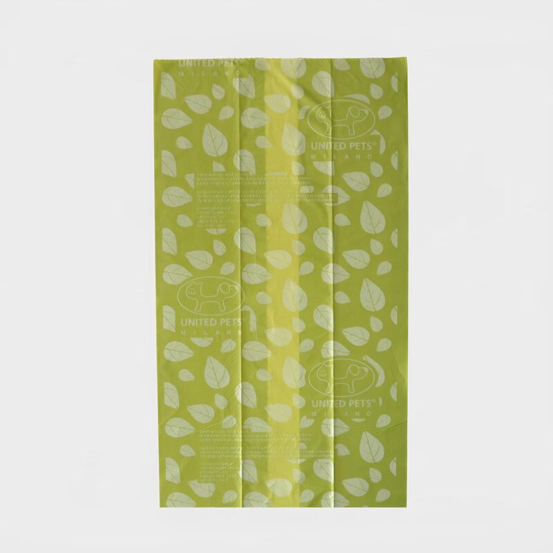 refill-bon-ton-united-pets-expanded-view