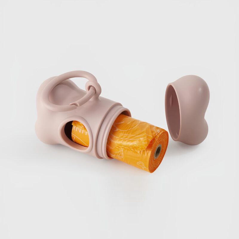 refill-bon-ton-united-pets-in-dispenser