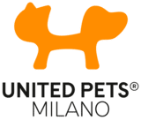 United Pets