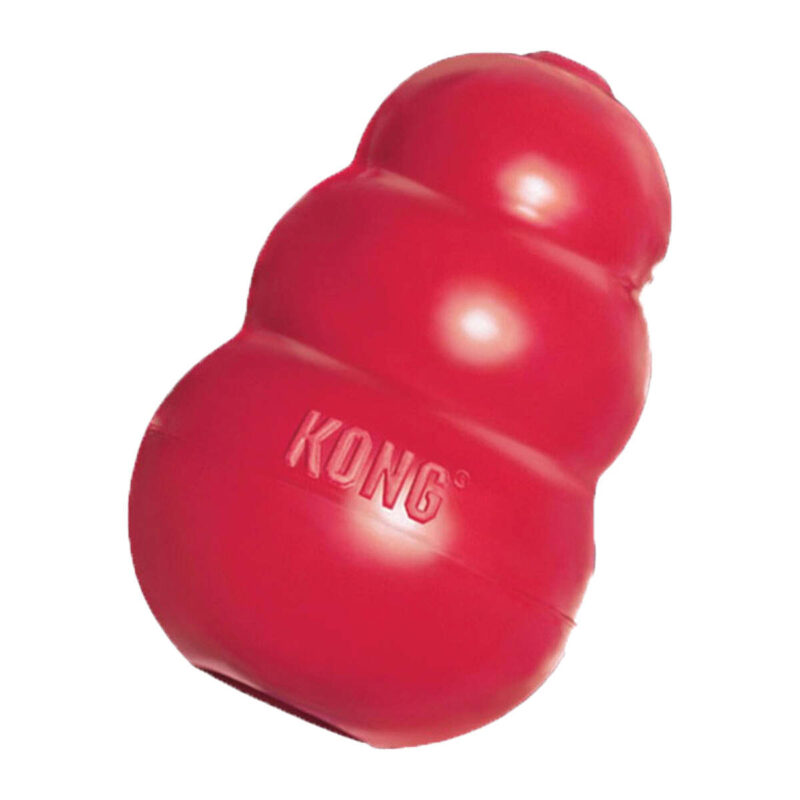 igrushka-dlya-sobak-kong-classic-korm-krupno