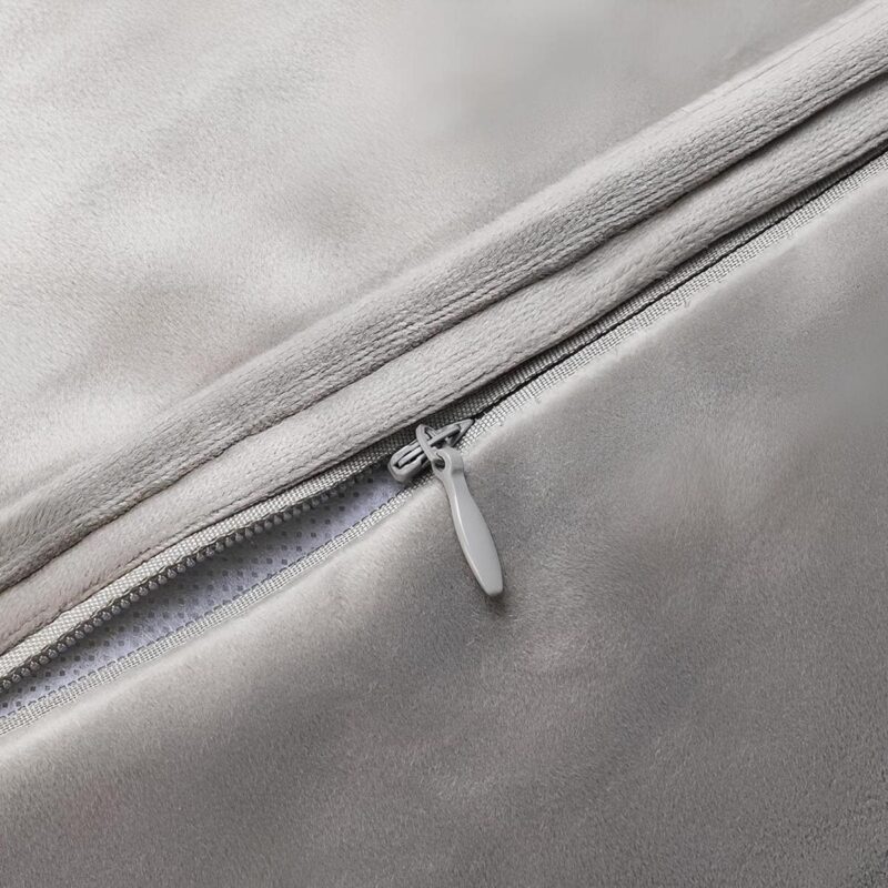 matras-designed-by-lotte-velveti-Gray-semnyj-chekhol