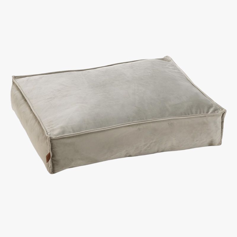 Матрас для отдыха собак Designed By Lotte Velveti