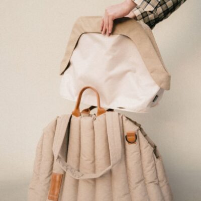 chekhol-dlya-perenoski-poni-huntingpony-oblegchennyj-bezhevyj-detali-krupno