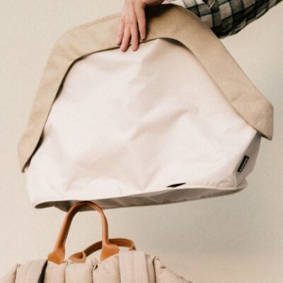 chekhol-dlya-perenoski-poni-huntingpony-oblegchennyj-bezhevyj-krupno