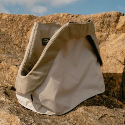 chekhol-dlya-perenoski-poni-huntingpony-oblegchennyj-bezhevyj-priroda