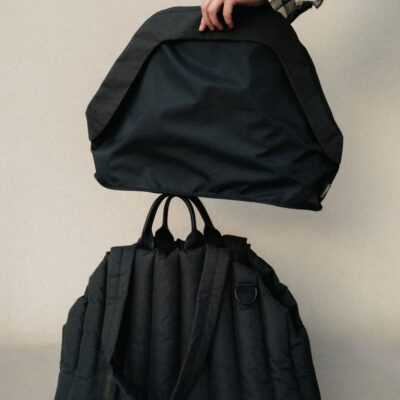 chekhol-dlya-perenoski-poni-huntingpony-oblegchennyj-chernyj-detali-interer