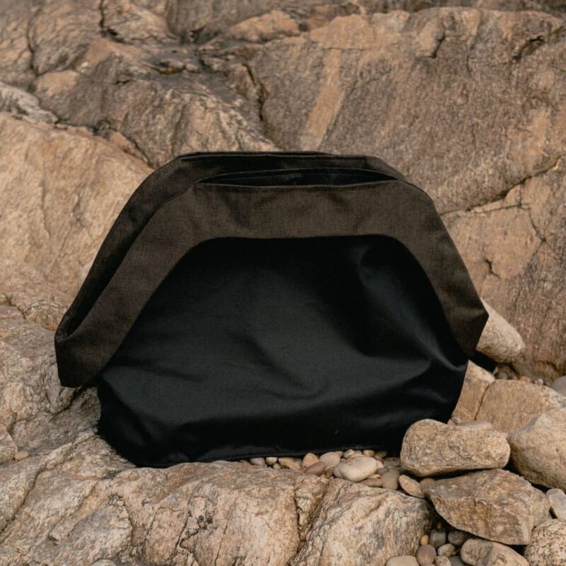 Чехол для переноски HuntingPony «Пони», облегченный