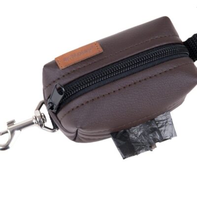 dispenser-dlya-paketov-amiplay-korichnevyj-detali