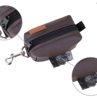 dispenser-dlya-paketov-amiplay-korichnevyj-detali-krupno