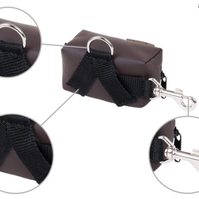 dispenser-dlya-paketov-amiplay-korichnevyj-krupno