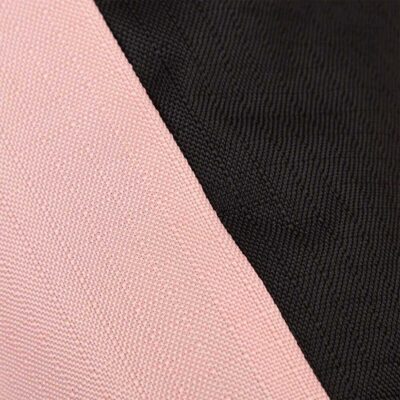 divan-dlya-sobak-scruffs-expedition-xs-s-m-rozovyj-detali