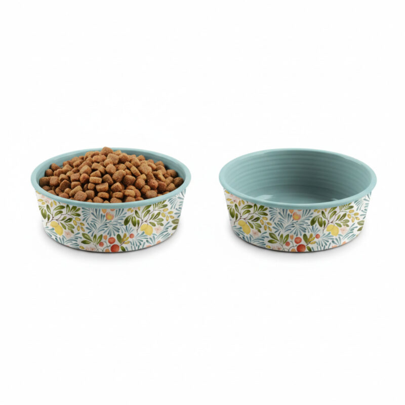 dizajnerskaya-miska-dlya-sobak-tarhong-country-orchard-946-ml-krupno-detali (1)