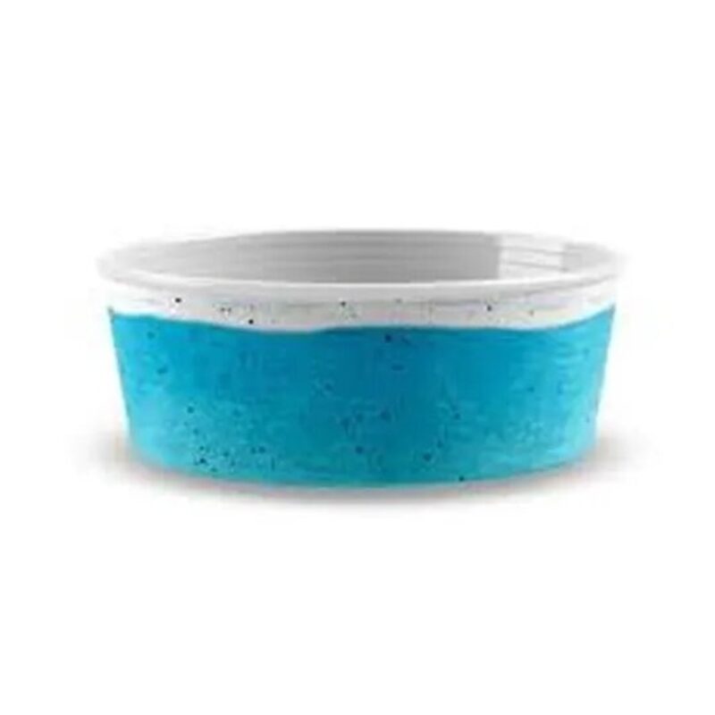 dizajnerskaya-miska-dlya-sobak-tarhong-desert-wash-946-ml-goluboj