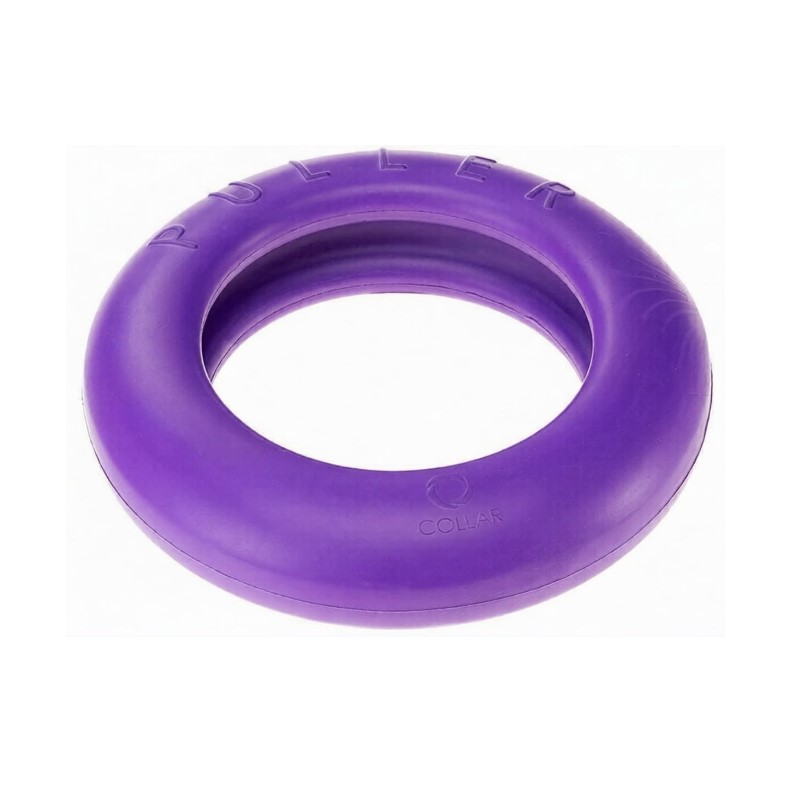 Игрушка для собак Ferplast Puller Maxi