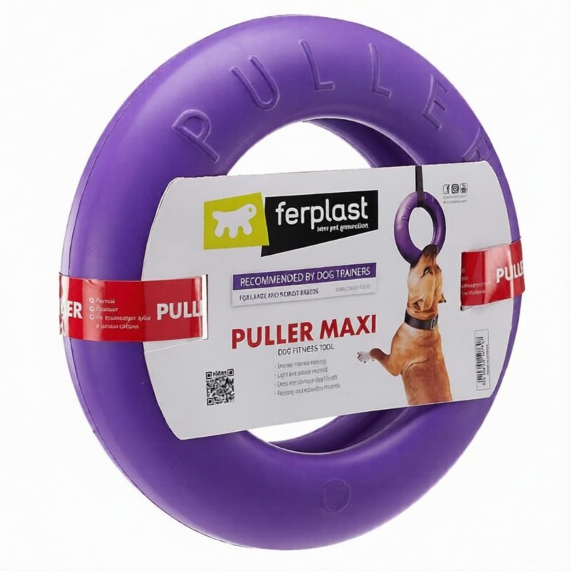 igrushka-dlya-sobak-ferplast-puller-maxi-ypakovka