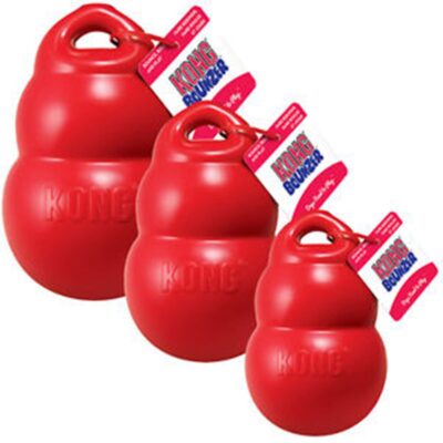 igrushka-dlya-sobak-kong-bounzer-detali