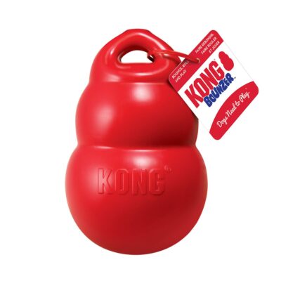 igrushka-dlya-sobak-kong-bounzer-detali-upakovka