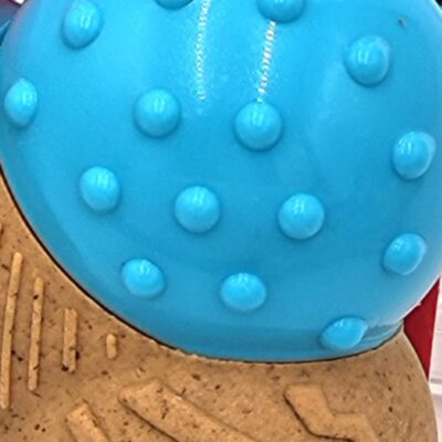 igrushka-dlya-sobak-kong-corestrength-bamboo-bone-detali-krypno