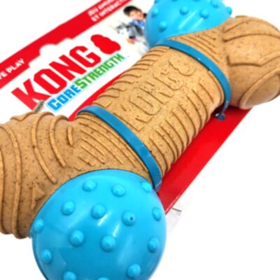 igrushka-dlya-sobak-kong-corestrength-bamboo-bone-detali-upakovka