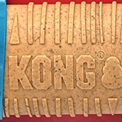 igrushka-dlya-sobak-kong-corestrength-bamboo-bone-upakovka