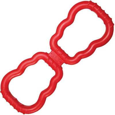 igrushka-dlya-sobak-kong-tug