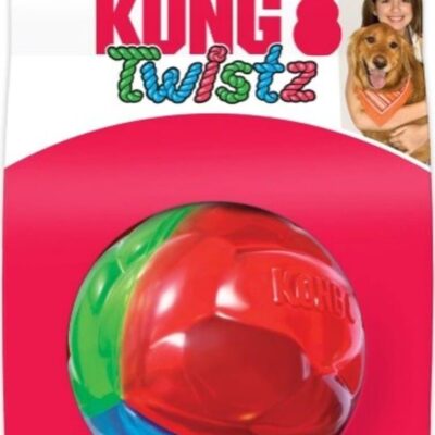 igrushka-dlya-sobak-kong-twistz-ball-detali-upakovka