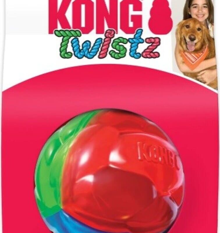 igrushka-dlya-sobak-kong-twistz-ball-detali-upakovka