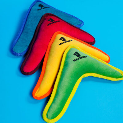 igrushka-dlya-sobak-mr-kranch-bumerang-s-pishchalkoj-belyj-assorti