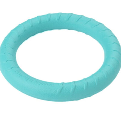 igrushka-dlya-sobak-mr-kranch-kolco-18-sm-vid-sverhu