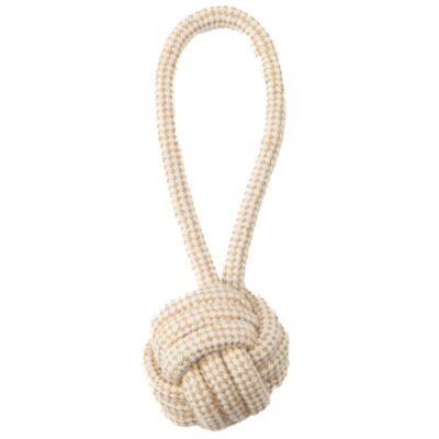 igrushka-dlya-sobak-mr-kranch-myach-iz-kanata-na-shnure-23-sm-vid-sboku