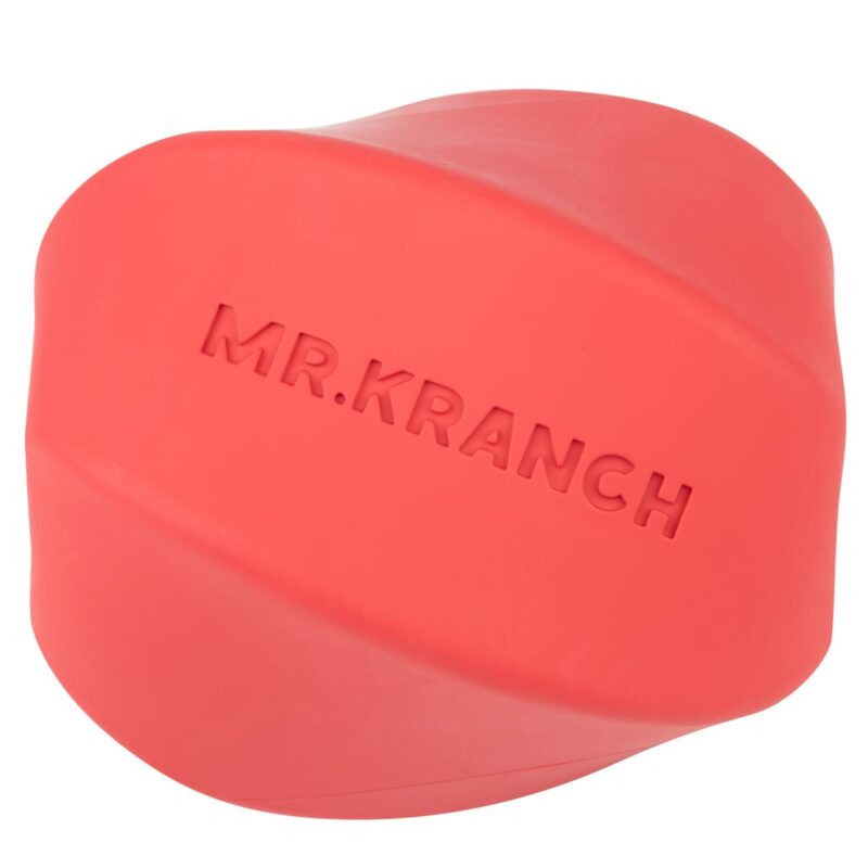 igrushka-dlya-sobak-mr-kranch-tvister-rozovyj