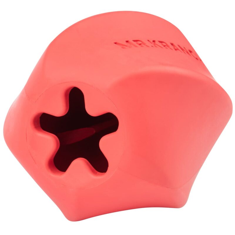 Игрушка для собак Mr.Kranch Твистер