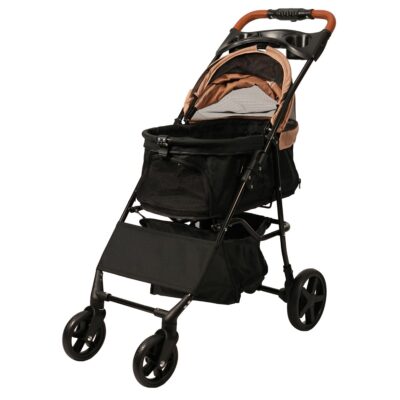 kolyaska-dlya-sobak-mr-kranch-progulochnaya-dlya-sobak-do-15-kg