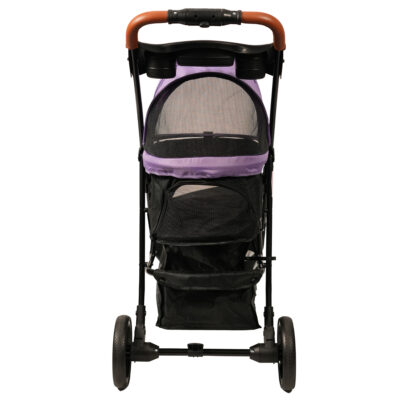 kolyaska-dlya-sobak-mr-kranch-progulochnaya-dlya-sobak-do-15-kg-fioletovaya-vid