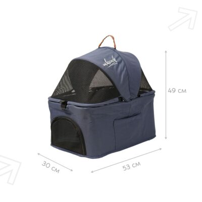 kolyaska-mr-kranch-dvojnaya-dlya-sobak-10-10-kg-golubaya-razmer