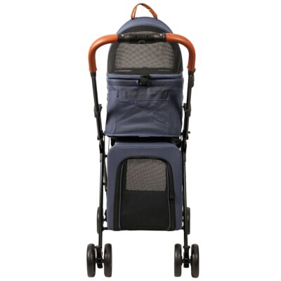 kolyaska-mr-kranch-dvojnaya-dlya-sobak-10-10-kg-golubaya-vid