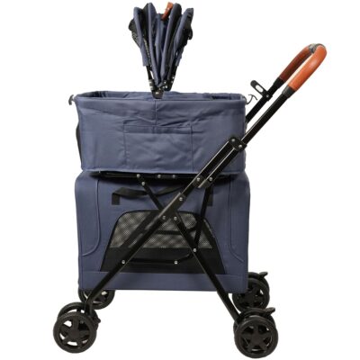 kolyaska-mr-kranch-dvojnaya-dlya-sobak-10-10-kg-golubaya-vid-otkrytyj-razbor