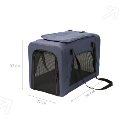 kolyaska-mr-kranch-dvojnaya-dlya-sobak-10-10-kg-golubaya-vid-otkrytyj-razmeк-л