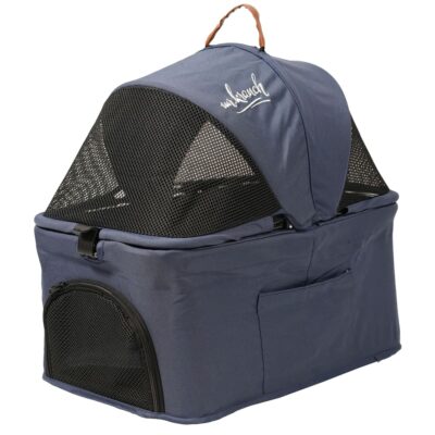 kolyaska-mr-kranch-dvojnaya-dlya-sobak-10-kg-golubaya-kolyaska