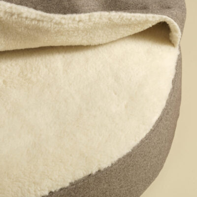 lezhanka-krovat-huntingpony-poni-norka-2-0